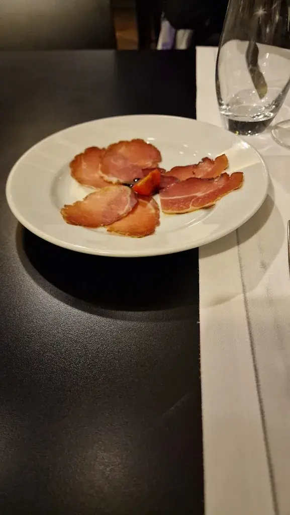 Frank L_Bären_Schüpfen_reseña