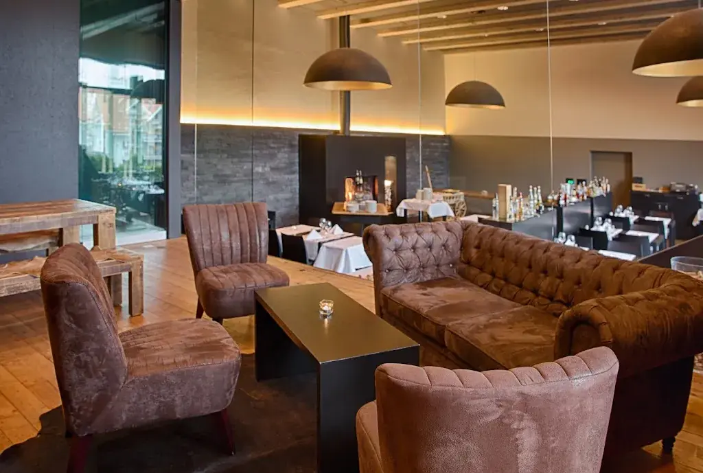 Bären_Schüpfen_slider_image_1