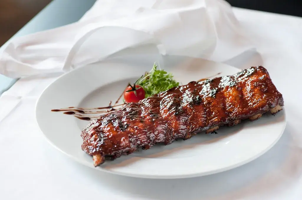 Bären_Schüpfen_slider_image_2