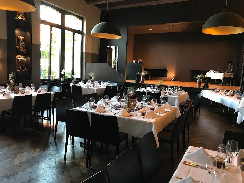 Bären_Schüpfen_slider_image_3