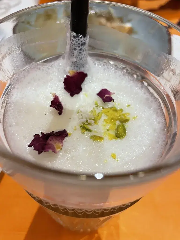 Menu_Namaste India - Indian Restaurant_Bern_image_6