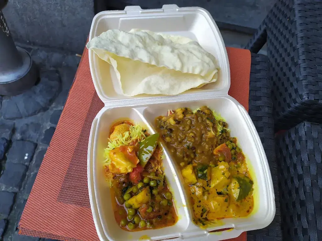 Menu_Namaste India - Indian Restaurant_Bern_image_7