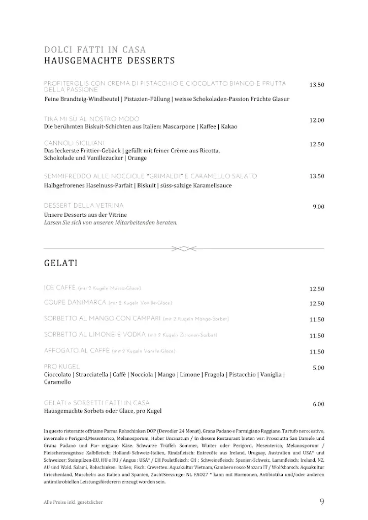 Restaurant Sapori's_Risch-Rotkreuz_menu_image_1