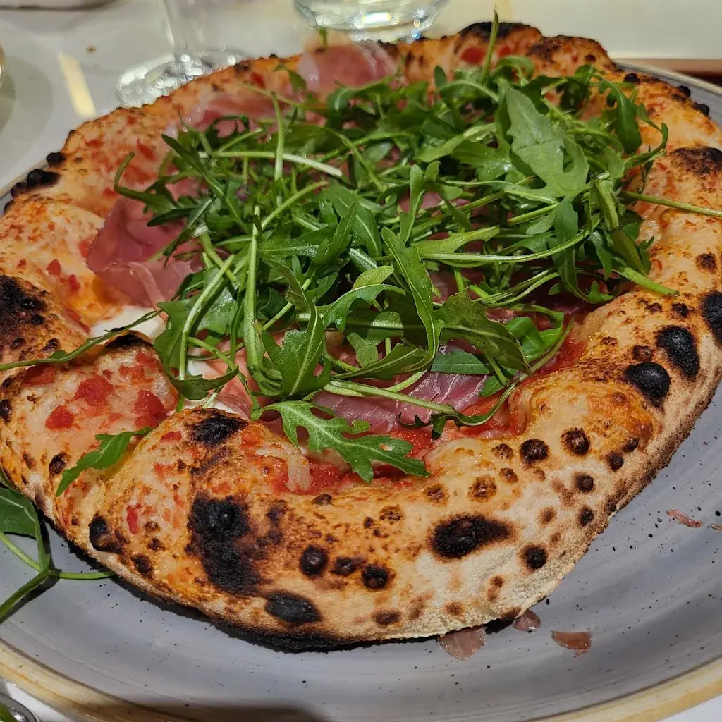 Menu_Restaurant Sapori's_Risch-Rotkreuz_image_5