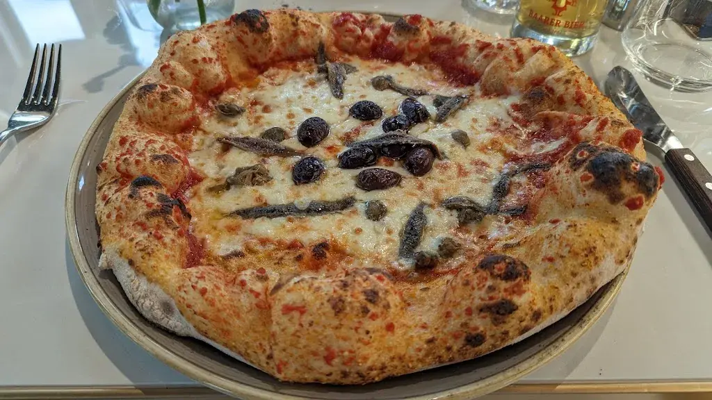 Menu_Restaurant Sapori's_Risch-Rotkreuz_image_6