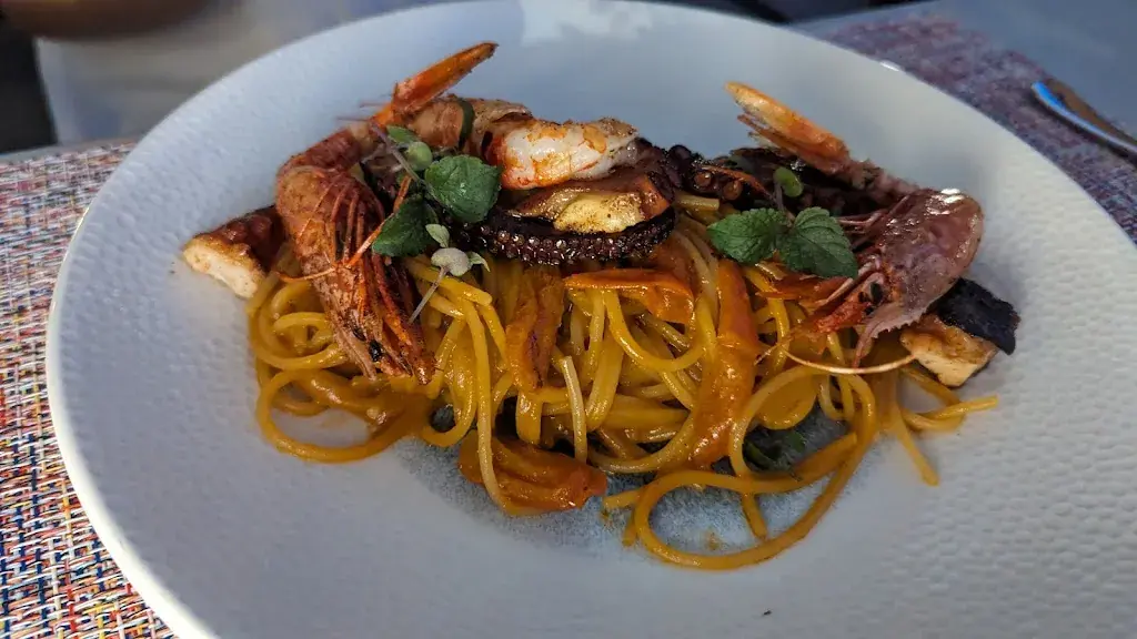 Menu_Restaurant Sapori's_Risch-Rotkreuz_image_7