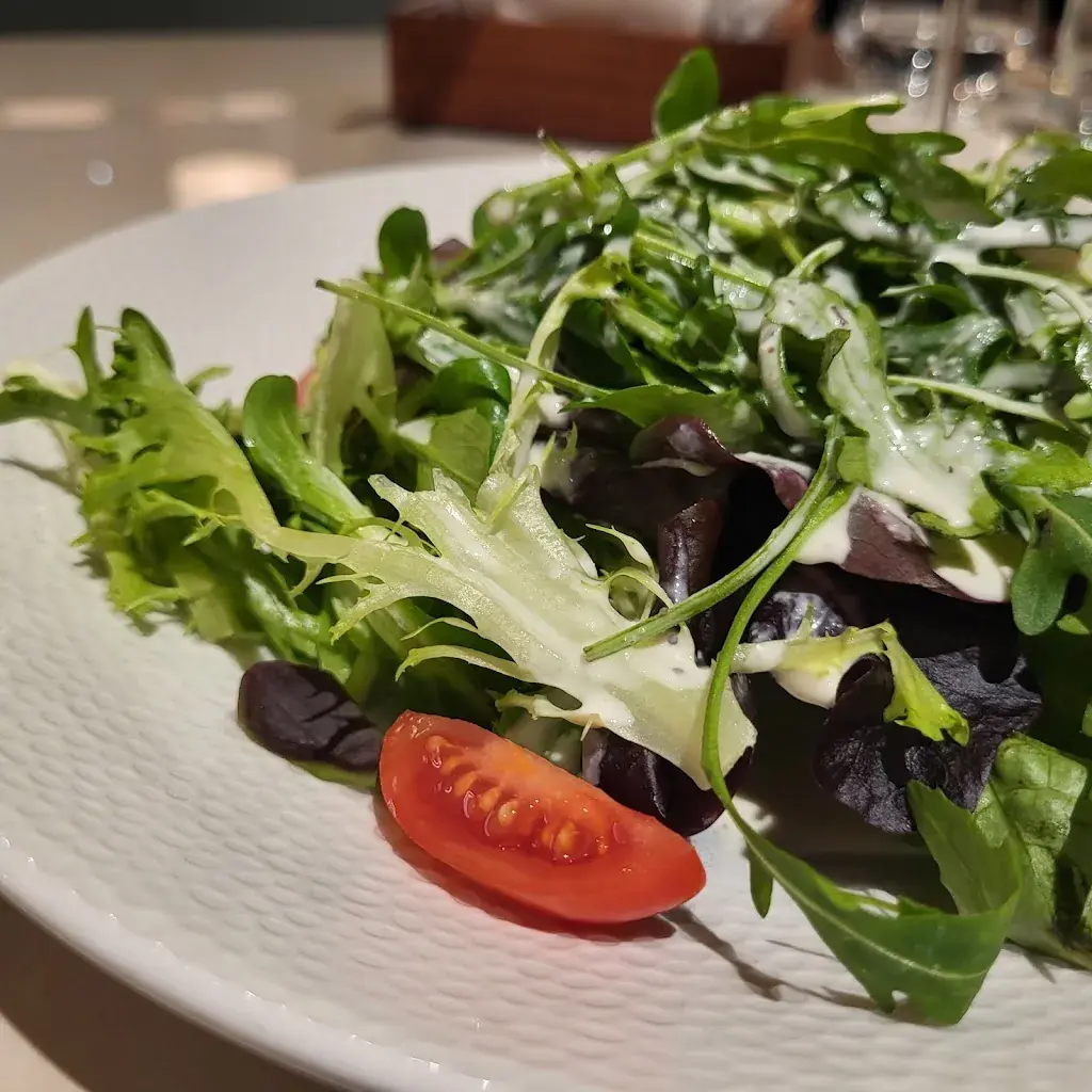 Menu_Restaurant Sapori's_Risch-Rotkreuz_image_8