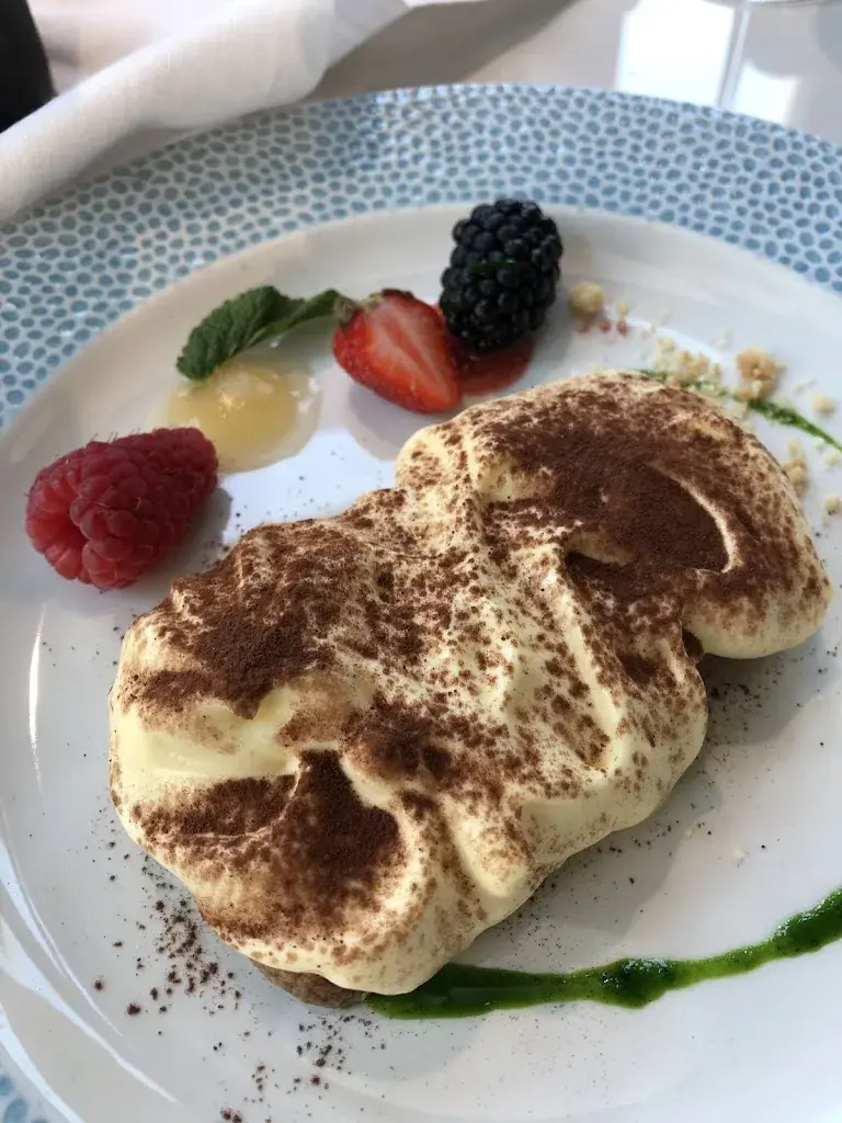 Menu_Restaurant Sapori's_Risch-Rotkreuz_image_9