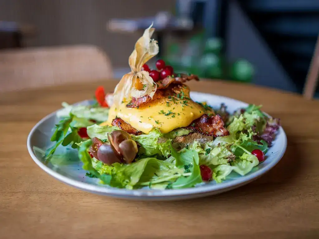 Menu_Café Malea_Risch-Rotkreuz_image_2