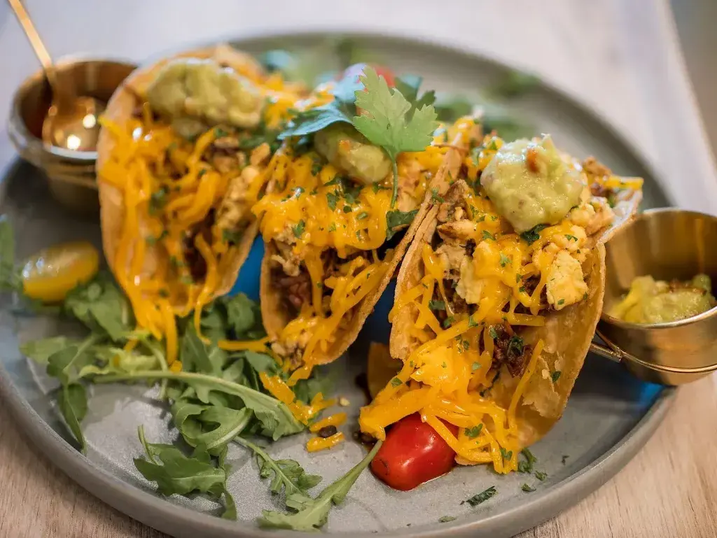 Menu_Café Malea_Risch-Rotkreuz_image_3