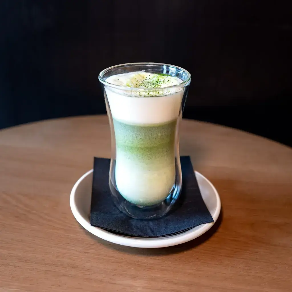 Menu_Café Malea_Risch-Rotkreuz_image_4