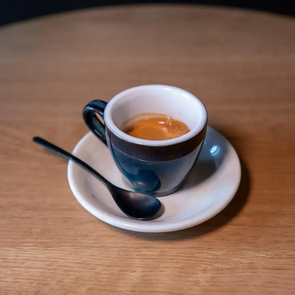 Menu_Café Malea_Risch-Rotkreuz_image_5