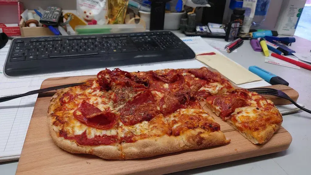 Menu_Café Malea_Risch-Rotkreuz_image_6