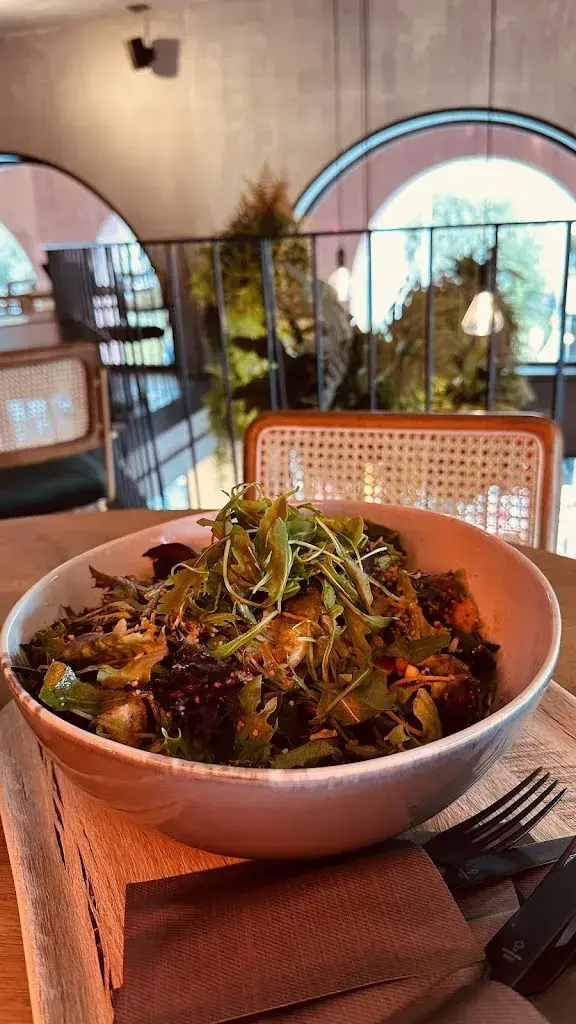 Menu_Café Malea_Risch-Rotkreuz_image_7