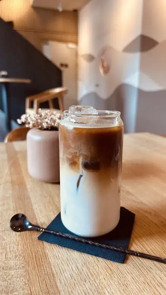 Menu_Café Malea_Risch-Rotkreuz_image_8