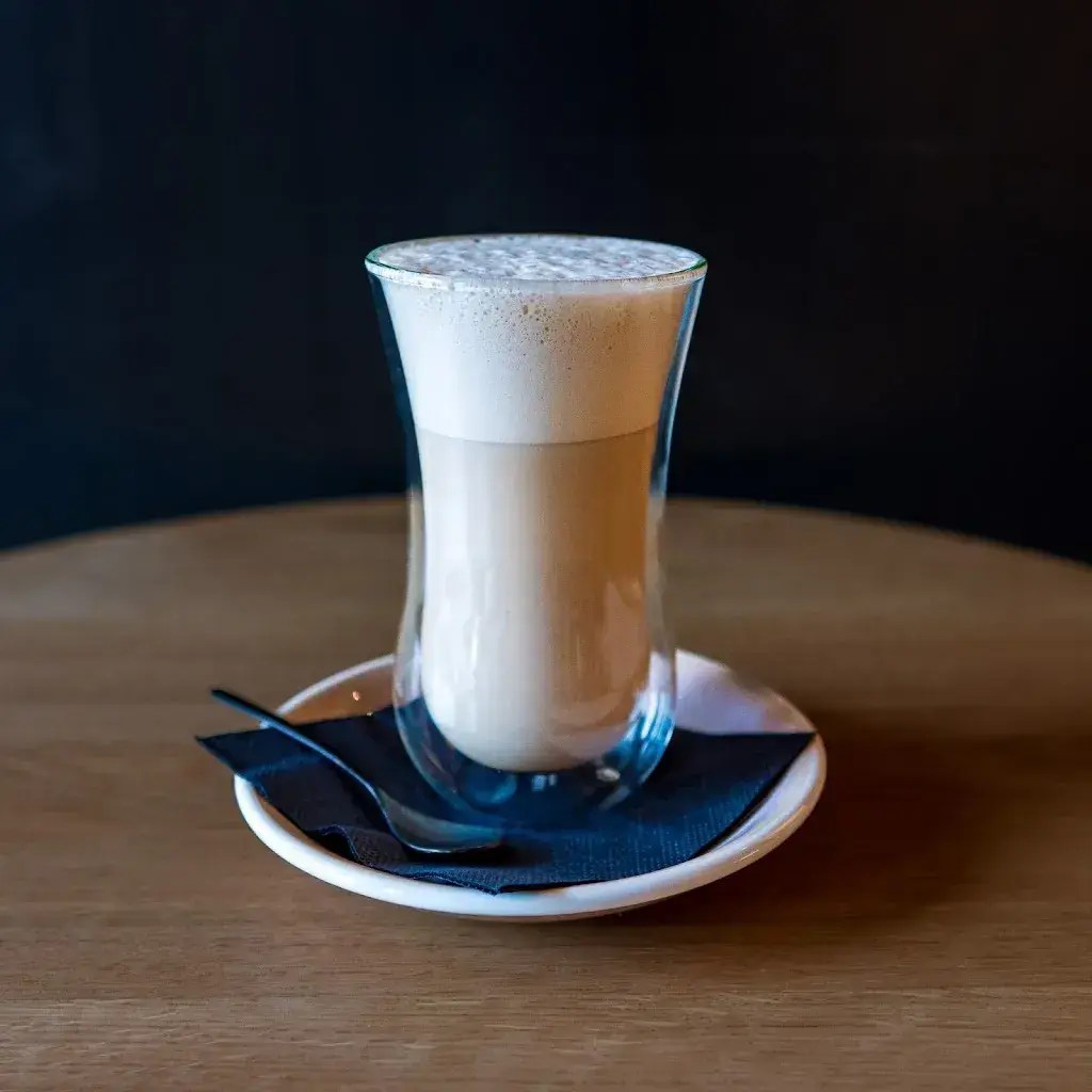 Menu_Café Malea_Risch-Rotkreuz_image_9