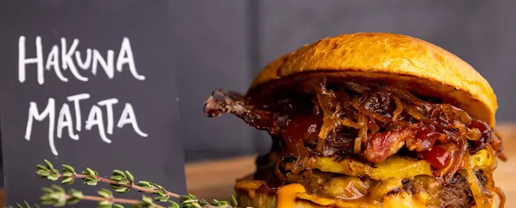 Menu_Restaurant Revive & Take Away_Rotkreuz_image_5