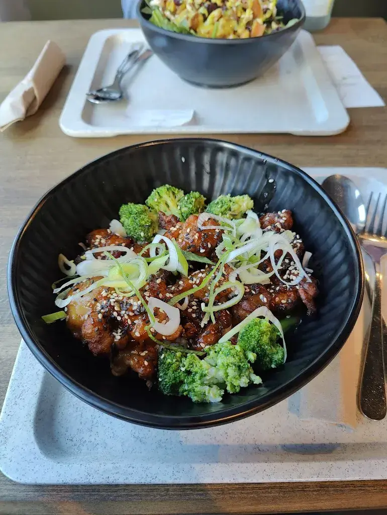 Menu_Restaurant Revive & Take Away_Rotkreuz_image_6