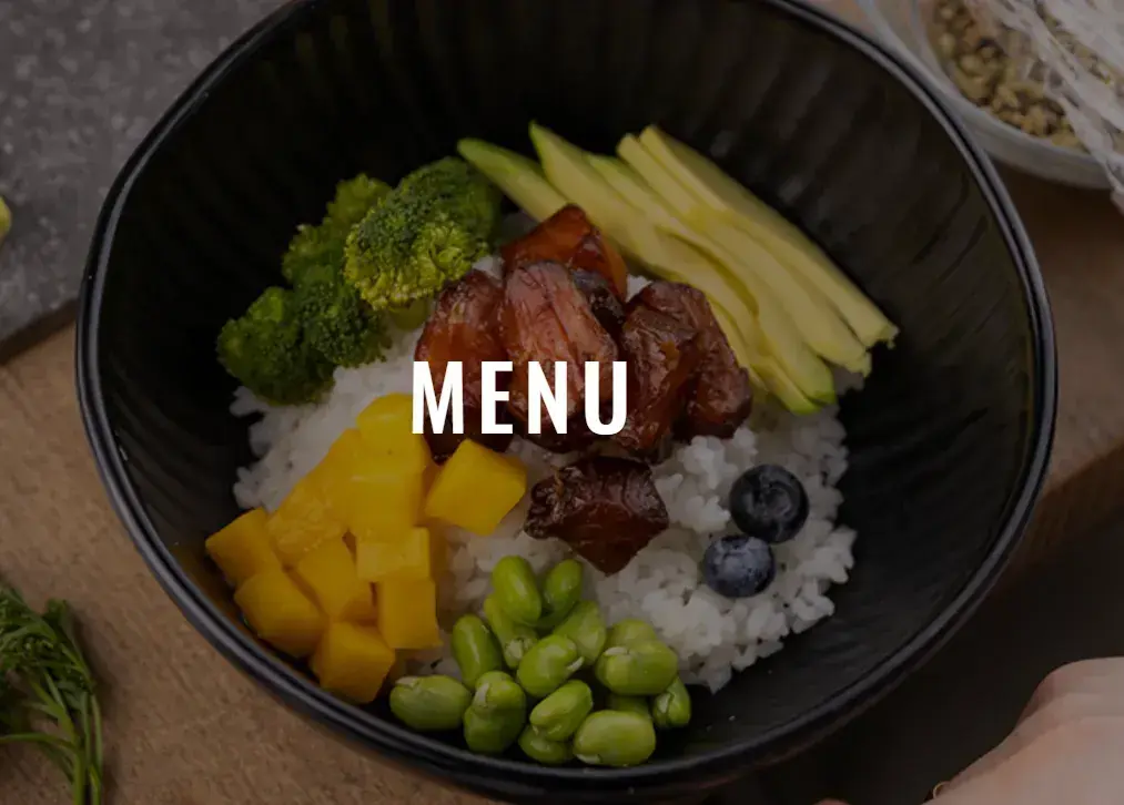 Menu_Restaurant Revive & Take Away_Rotkreuz_image_7