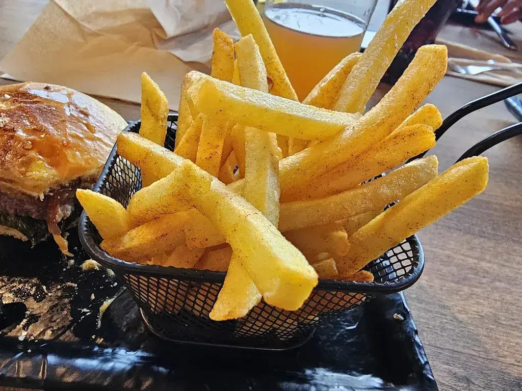 Menu_Restaurant Revive & Take Away_Rotkreuz_image_8