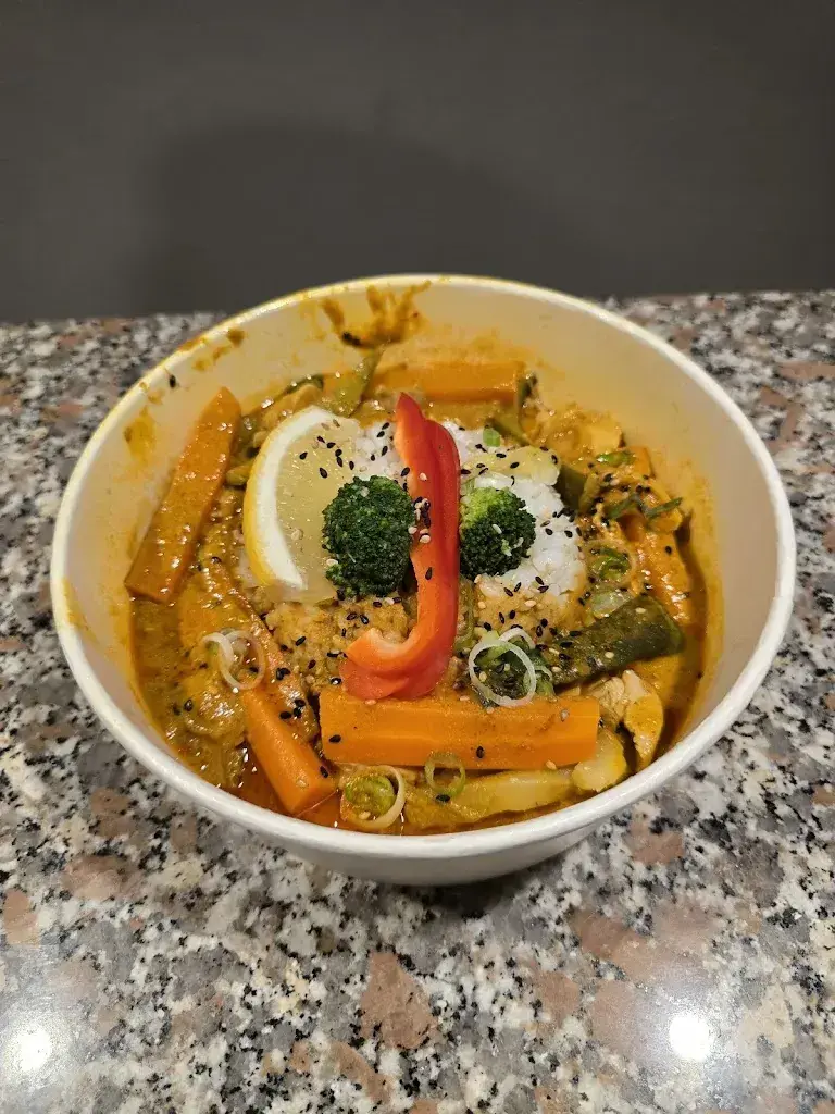 Menu_Restaurant Revive & Take Away_Rotkreuz_image_9