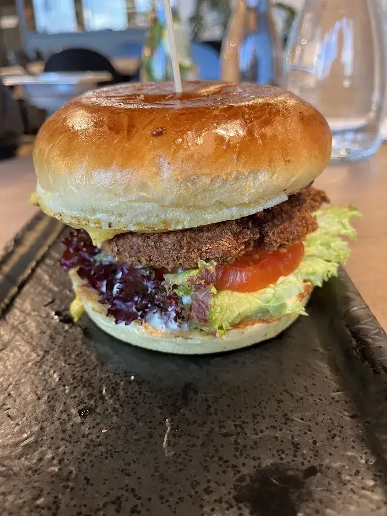 R_Restaurant Revive & Take Away_Rotkreuz_review