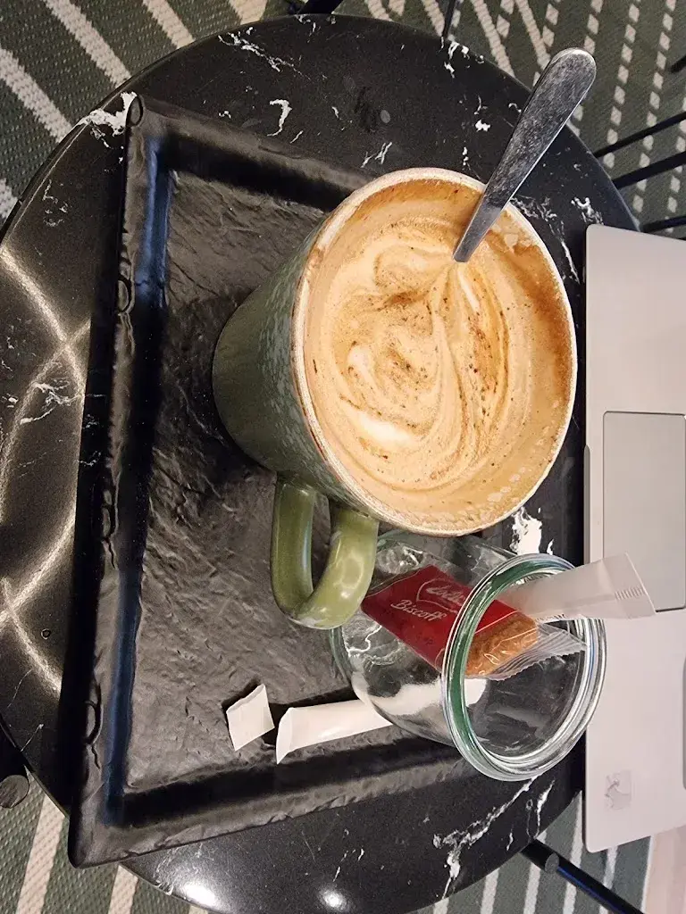 Adel Merkez_Restaurant Revive & Take Away_Rotkreuz_review