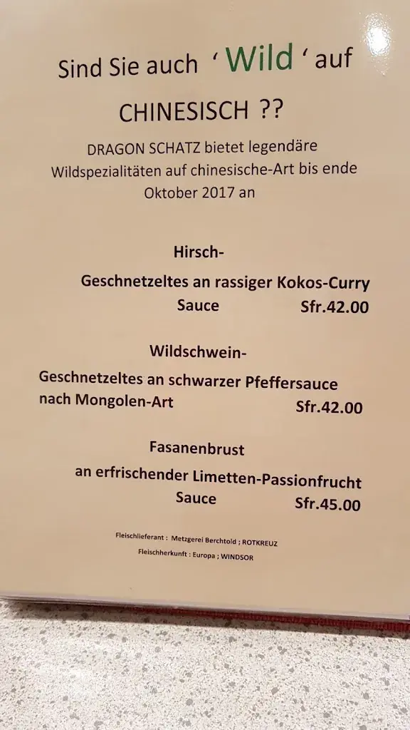 Menu_Dragon Schatz_Rotkreuz_image_3