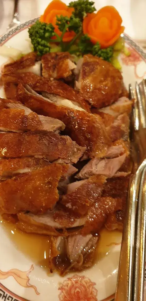 Menu_Dragon Schatz_Rotkreuz_image_4