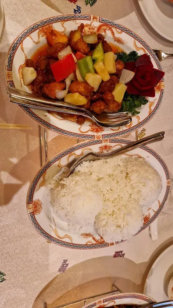 Menu_Dragon Schatz_Rotkreuz_image_5