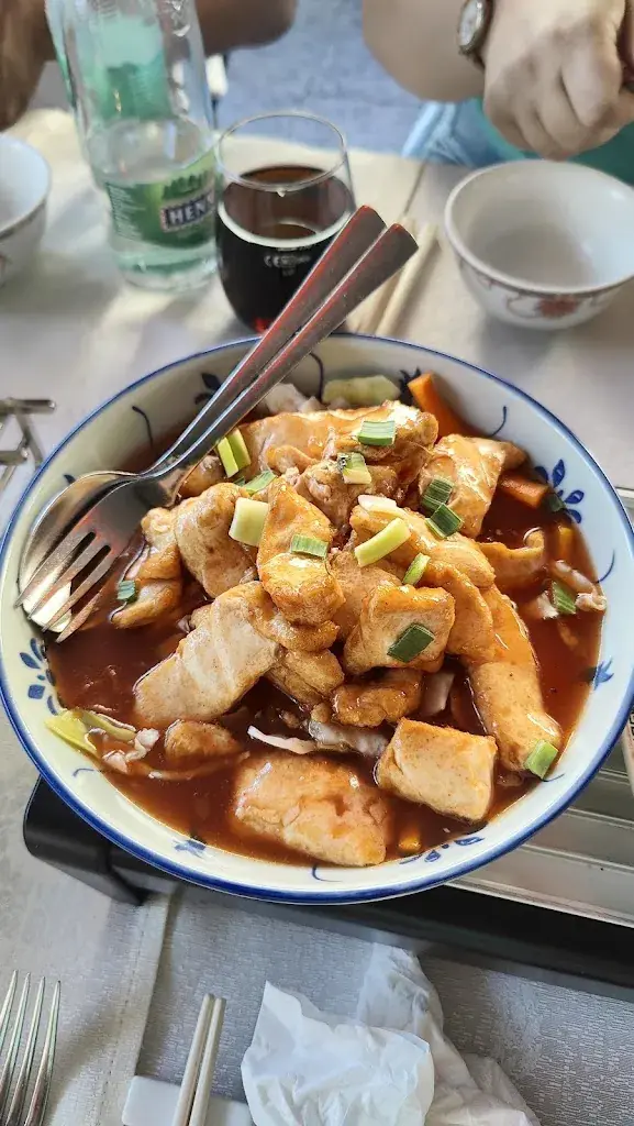 Menu_Dragon Schatz_Rotkreuz_image_6