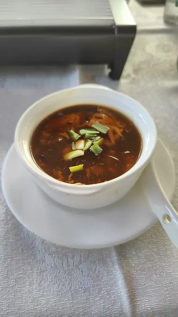 Menu_Dragon Schatz_Rotkreuz_image_7