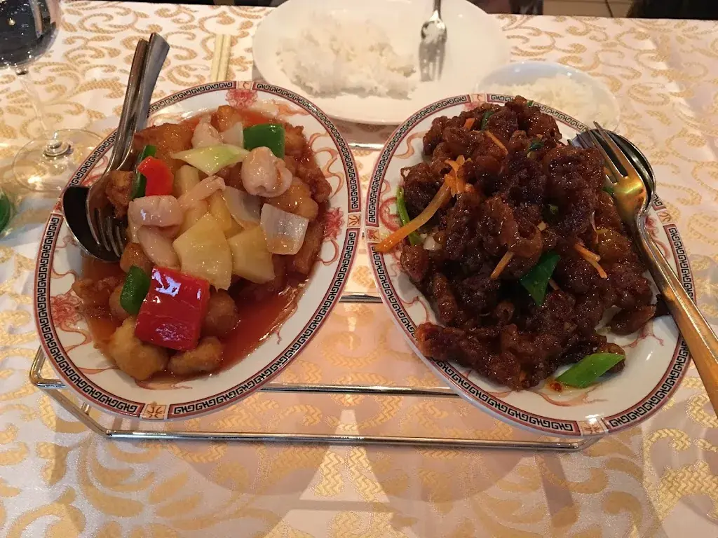 Menu_Dragon Schatz_Rotkreuz_image_8