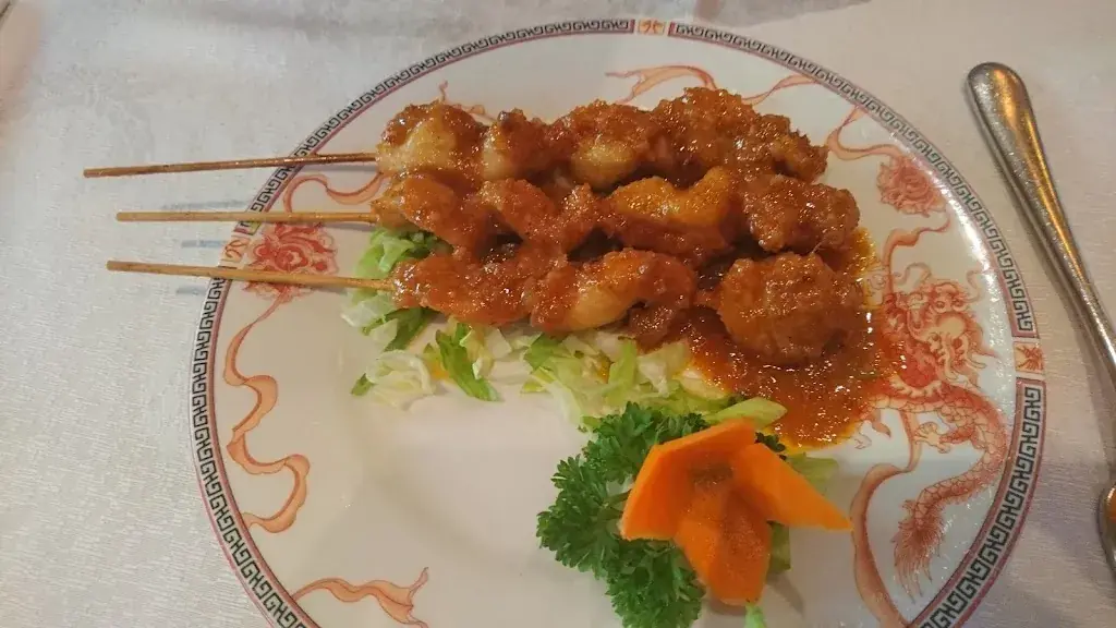 Menu_Dragon Schatz_Rotkreuz_image_9