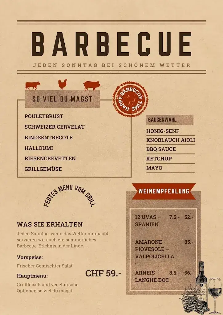 Restaurant Zur Linde_Risch-Rotkreuz_menu_image_1