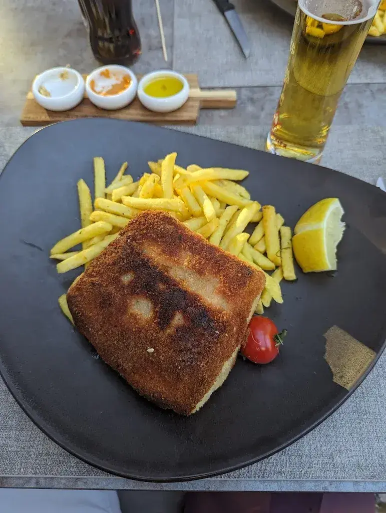 Menu_Restaurant Zur Linde_Risch-Rotkreuz_image_3