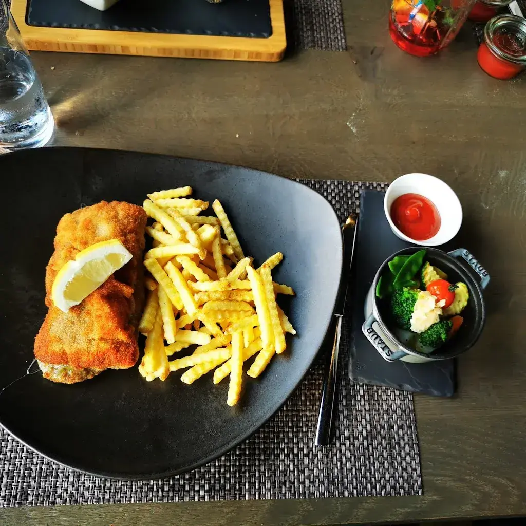 Menu_Restaurant Zur Linde_Risch-Rotkreuz_image_4