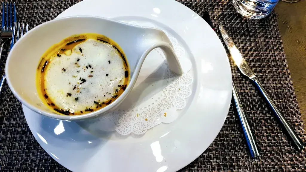 Menu_Restaurant Zur Linde_Risch-Rotkreuz_image_6