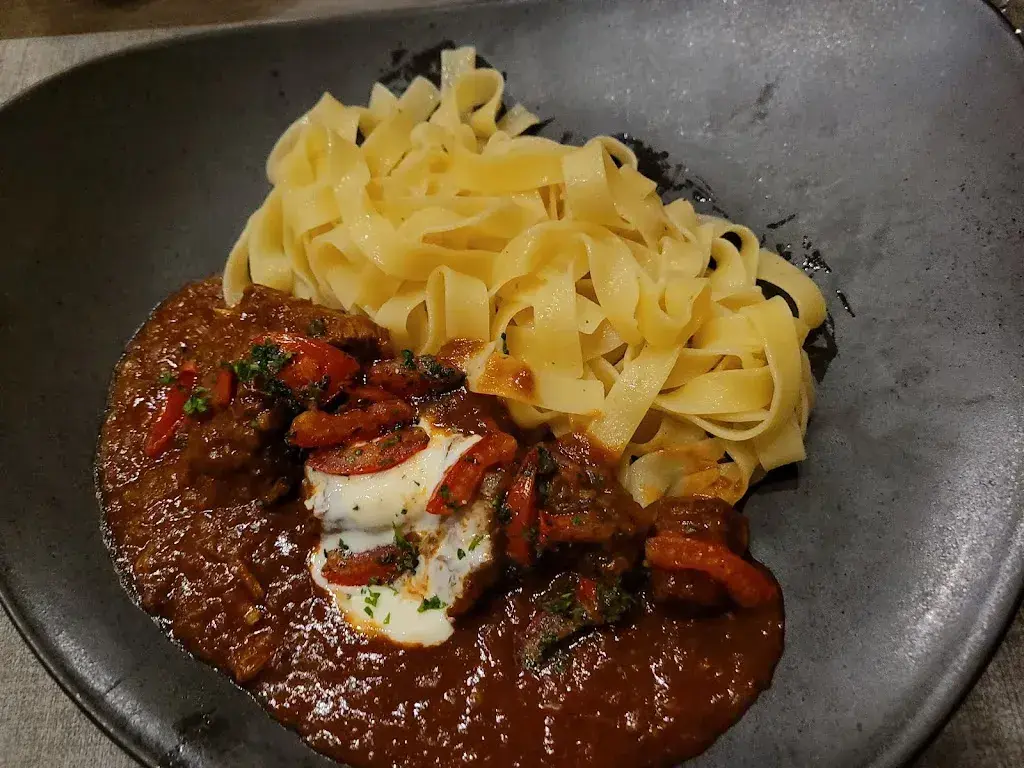 Menu_Restaurant Zur Linde_Risch-Rotkreuz_image_7