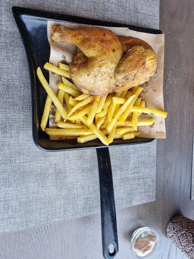 Menu_Restaurant Zur Linde_Risch-Rotkreuz_image_8