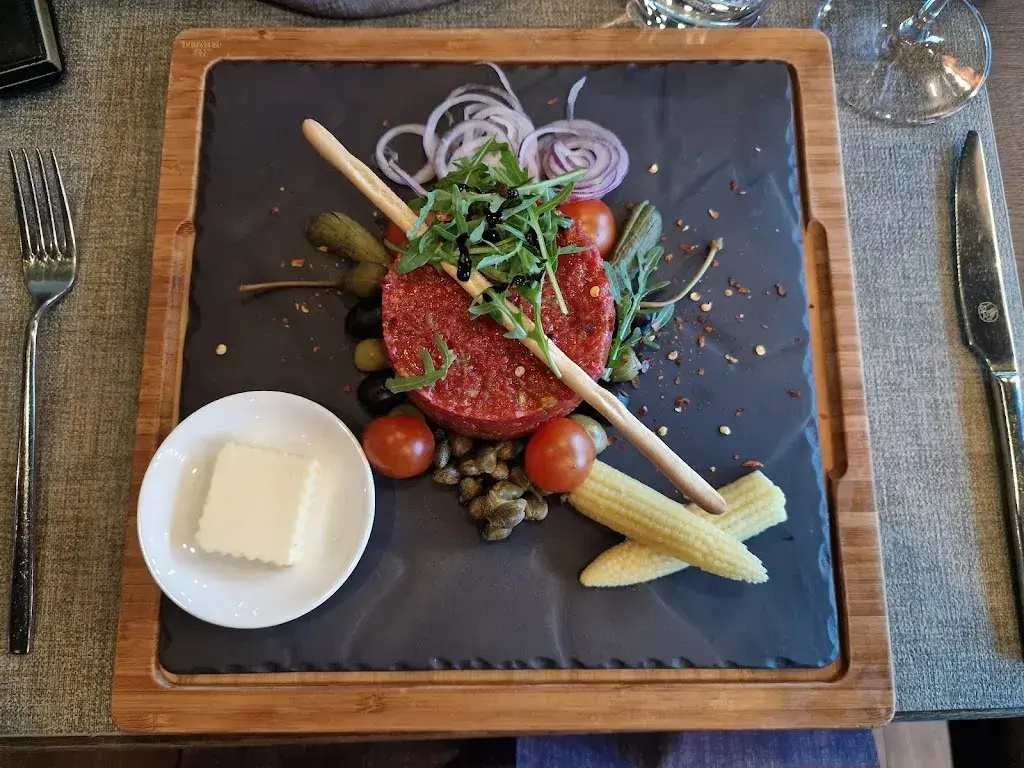 Menu_Restaurant Zur Linde_Risch-Rotkreuz_image_9