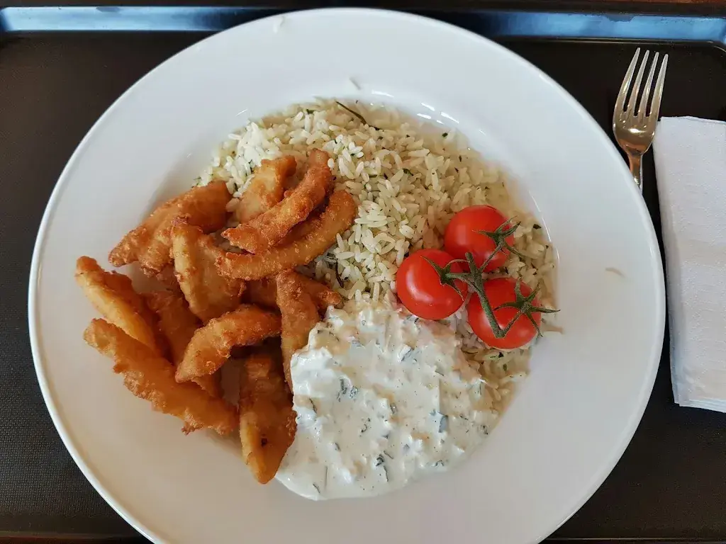 Menu_Esscube_Rotkreuz_image_2