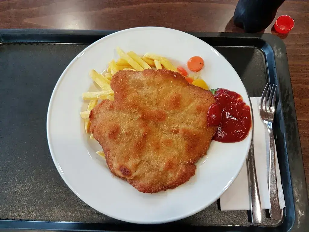 Menu_Esscube_Rotkreuz_image_3