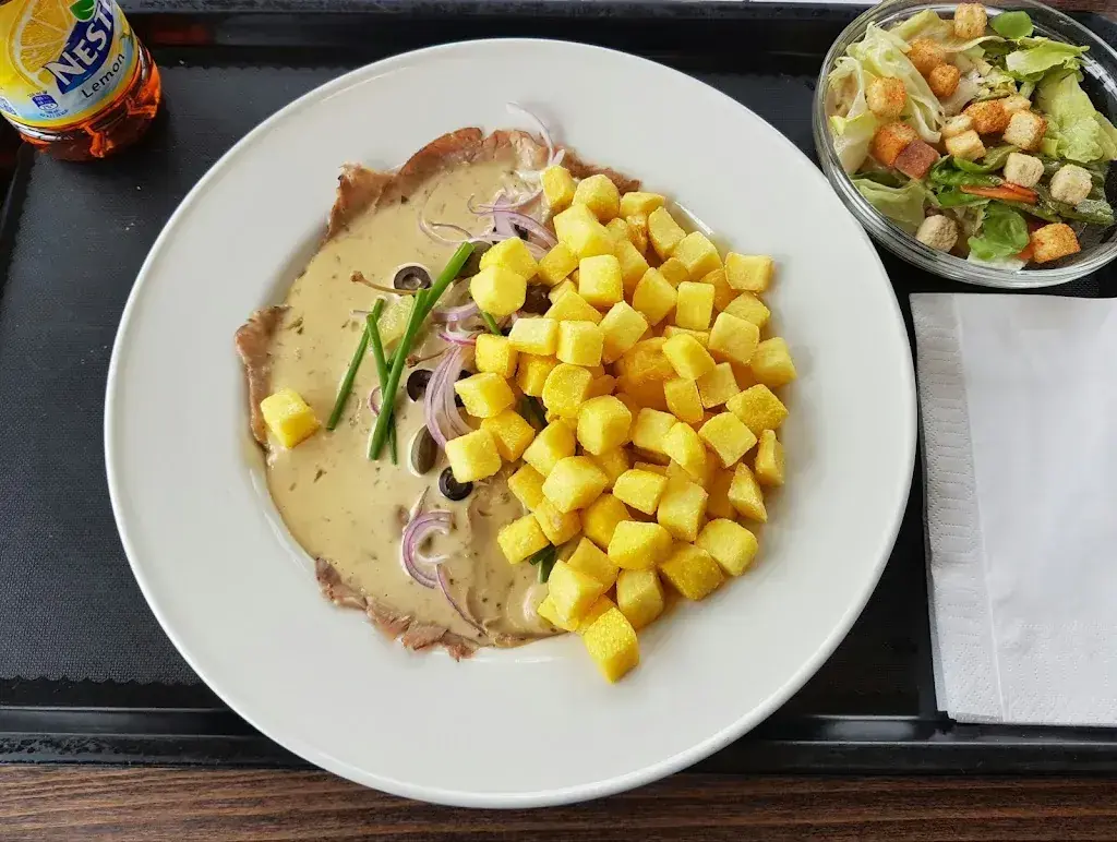 Menu_Esscube_Rotkreuz_image_4