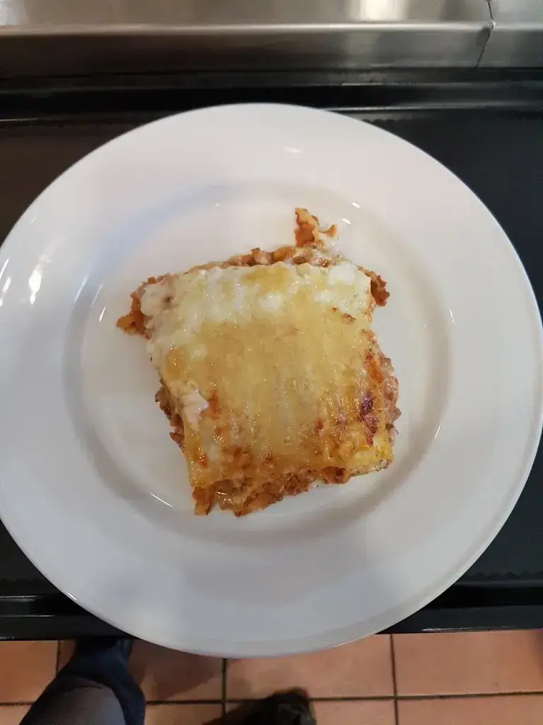 Menu_Esscube_Rotkreuz_image_5