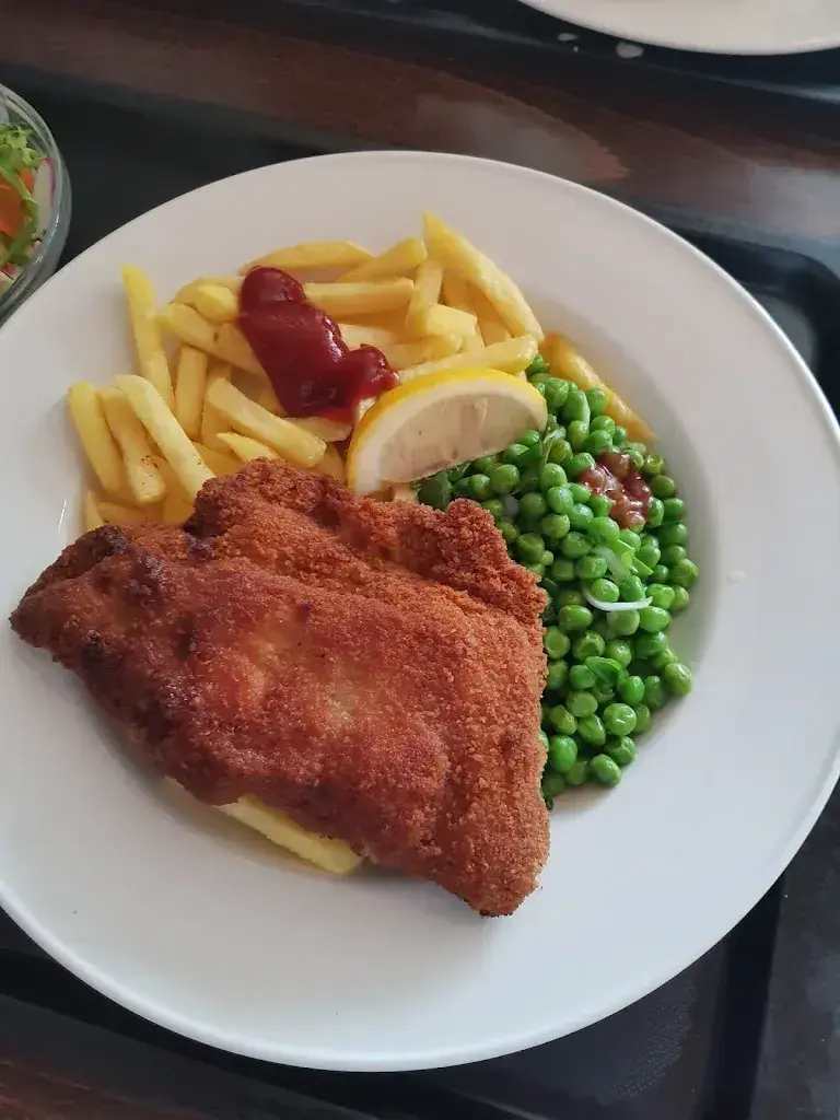 Menu_Esscube_Rotkreuz_image_8