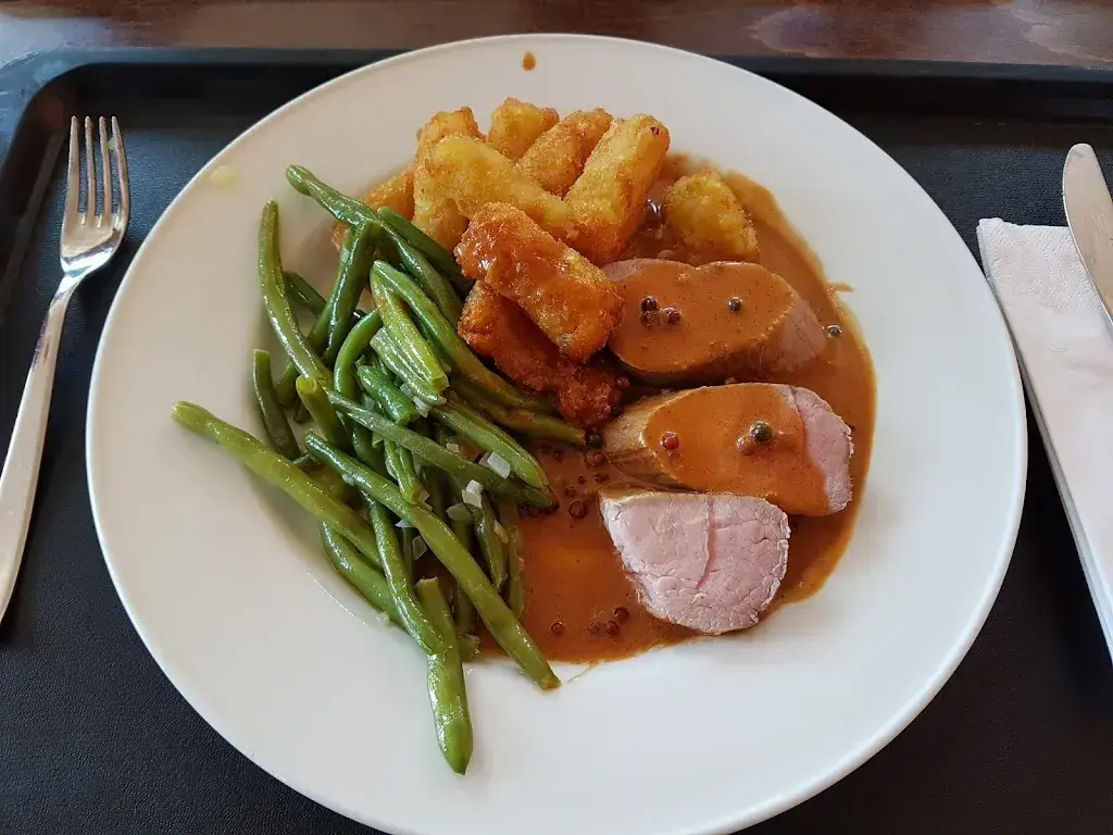 Menu_Esscube_Rotkreuz_image_9