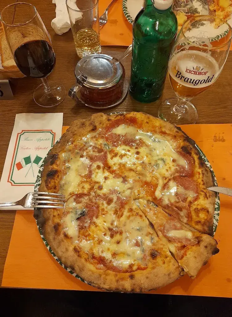 Menu_Club Noi_Rotkreuz_image_4