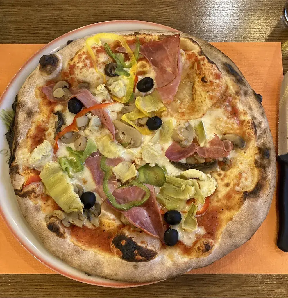 Menu_Club Noi_Rotkreuz_image_5