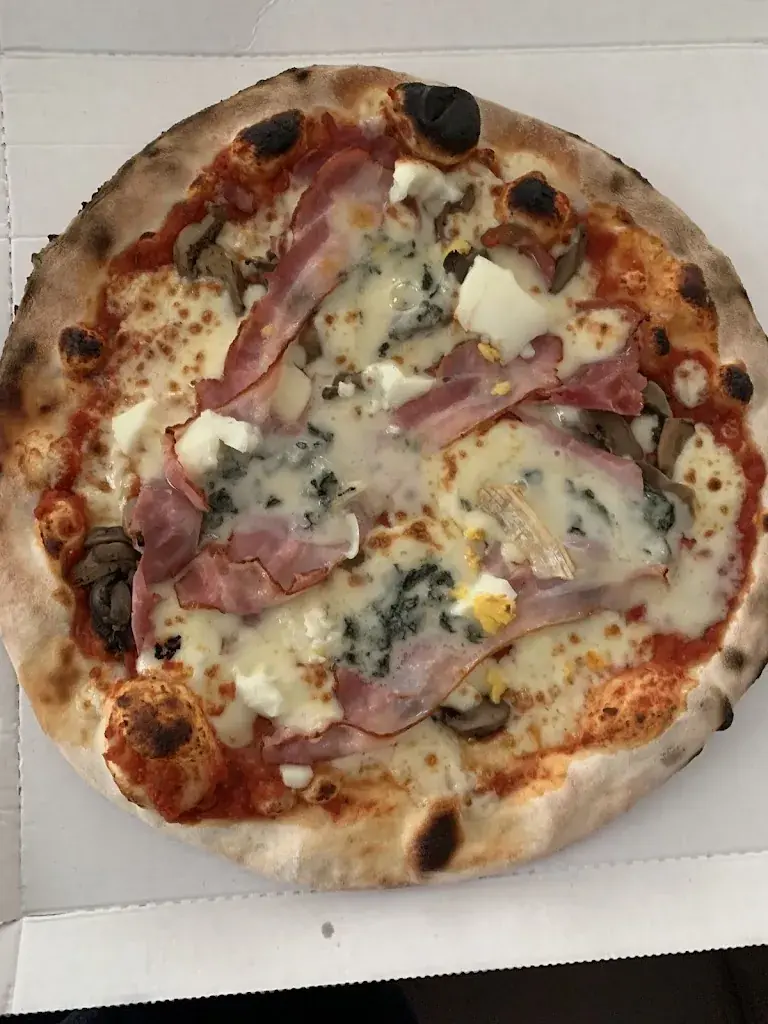 Menu_Club Noi_Rotkreuz_image_6